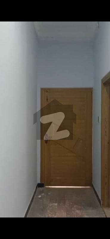 Beautiful House Available For Sale