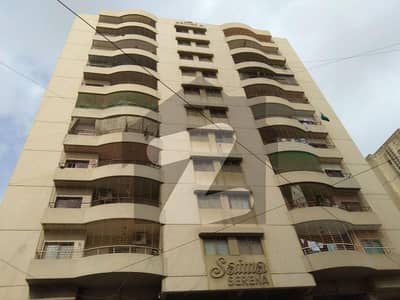 ناظم آباد 3 - بلاک ای ناظم آباد 3,ناظم آباد,کراچی میں 2 کمروں کا 6 مرلہ فلیٹ 53.0 ہزار میں کرایہ پر دستیاب ہے۔