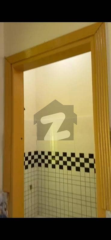 رِنگ روڈ پشاور میں 4 کمروں کا 2 مرلہ مکان 65.0 لاکھ میں برائے فروخت۔