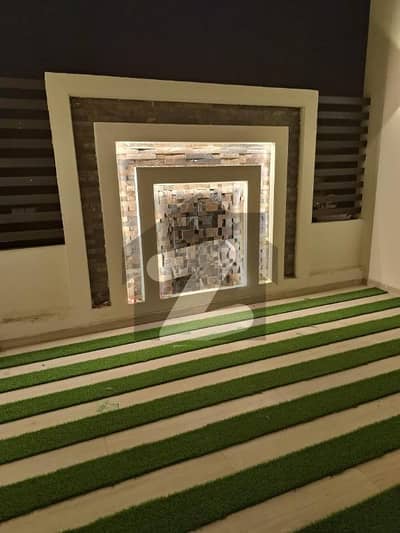 House For Sale In DHA 2