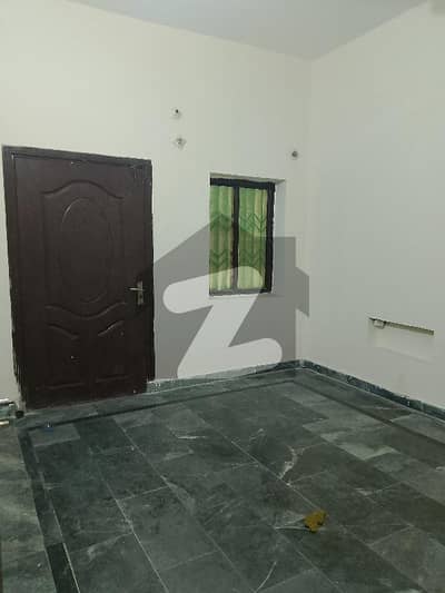 WAKEEL COLONY HOUSE AVAILABLE FOR SALE