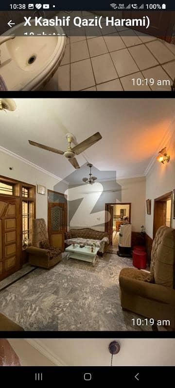 New Lalazar Caltex Rd4.5m 4 Bed House