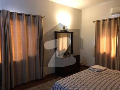 Reasonably-Priced Prime Location 500 Square Yards House In DHA Phase 8, Karachi Is Available As Of Now