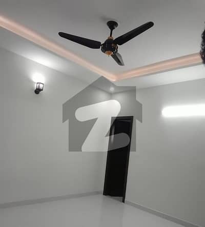 End Your Search For House Here And Rent Now