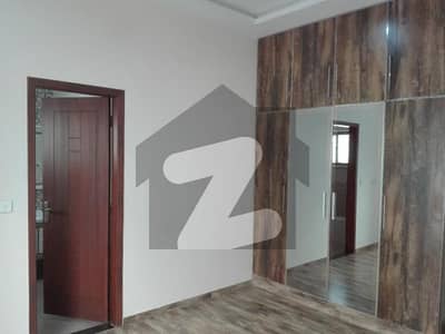 Your Search Ends Right Here With The Beautiful House In Wapda Town Phase 1 - Block G4 At Affordable Price For Rent