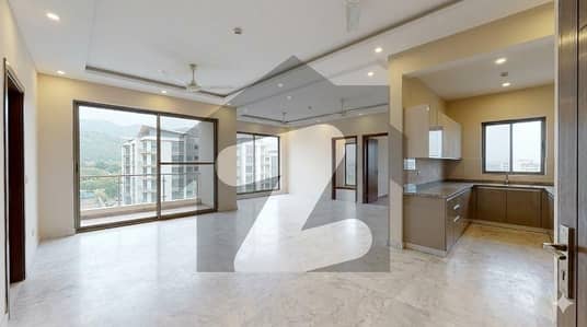 ایف ۔ 10 اسلام آباد میں 3 کمروں کا 10 مرلہ فلیٹ 4.0 لاکھ میں کرایہ پر دستیاب ہے۔