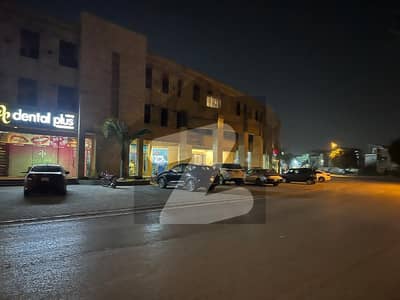 بحریہ ٹاؤن فیز 4 بحریہ ٹاؤن راولپنڈی,راولپنڈی میں 2 کمروں کا 9 مرلہ فلیٹ 1.95 لاکھ میں کرایہ پر دستیاب ہے۔