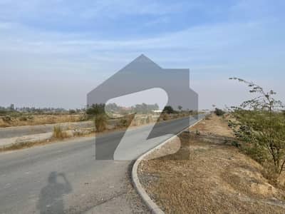 ایل ڈی اے سٹی فیز 1 - بلاک اے اے ایل ڈی اے سٹی فیز 1 - اقبال سیکٹر,ایل ڈی اے سٹی فیز 1,ایل ڈی اے سٹی,ایل ڈی اے روڈ,لاہور میں 5 مرلہ رہائشی پلاٹ 27.25 لاکھ میں برائے فروخت۔ ایل ڈی اے سٹی فیز 1 - بلاک اے اے ایل ڈی اے سٹی فیز 1 - اقبال سیکٹر,ایل ڈی اے سٹی فیز 1,ایل ڈی اے سٹی,ایل ڈی اے روڈ,لاہور میں 5 مرلہ رہائشی پلاٹ 27.25 لاکھ میں برائے فروخت۔