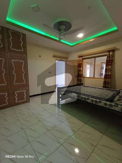 4 Bed Family Apartment For Sale