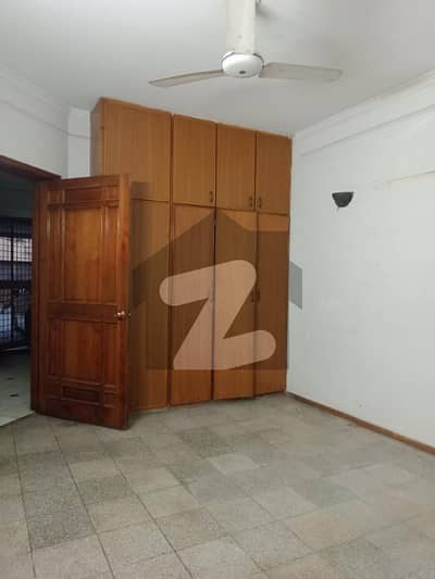 8 marla full house for rent in alfalah town near lums dha lhr