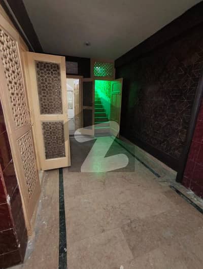 Ground Portion For Rent I-10