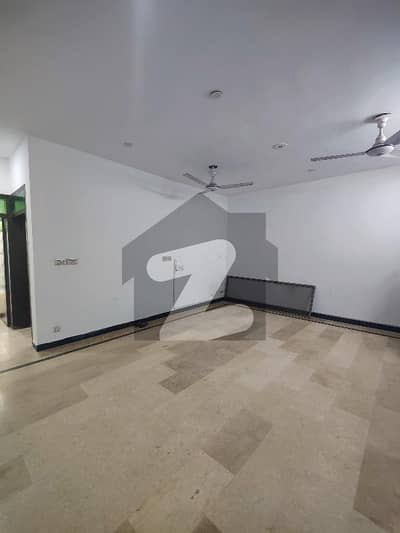 G 9-3 House For Sale 30*50 Livable House Solar System Installed