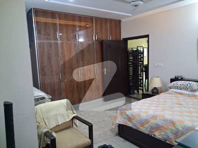 عسکری 10 عسکری,لاہور میں 1 کمرے کا 10 مرلہ کمرہ 45.0 ہزار میں کرایہ پر دستیاب ہے۔