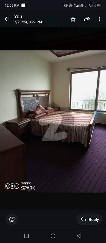 5 Marla House For Sale