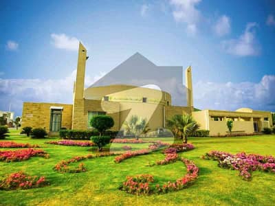 سٹی ہاؤسنگ سکیم جہلم میں 2 مرلہ کمرشل پلاٹ 62.0 لاکھ میں برائے فروخت۔