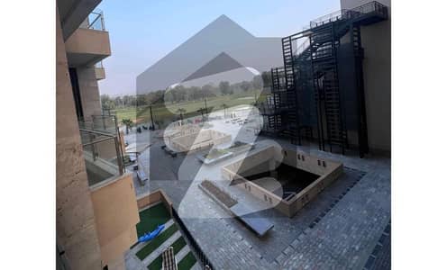 ڈیفینس رایا ڈی ایچ اے ڈیفینس,لاہور میں 2 کمروں کا 7 مرلہ فلیٹ 1.65 لاکھ میں کرایہ پر دستیاب ہے۔