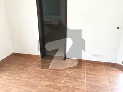 14 Marla House Full Basement Gated Community