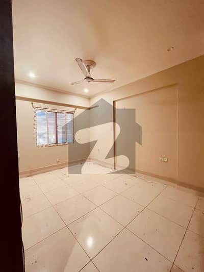 بخاری کمرشل ایریا ڈی ایچ اے فیز 6,ڈی ایچ اے ڈیفینس,کراچی میں 3 کمروں کا 6 مرلہ فلیٹ 1.0 لاکھ میں کرایہ پر دستیاب ہے۔