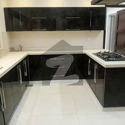 1 Kanal House In Sui Gas Society Phase 1 - Block D For sale At Good Location