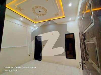 A Beautiful Dream House Hot Location Brand New House