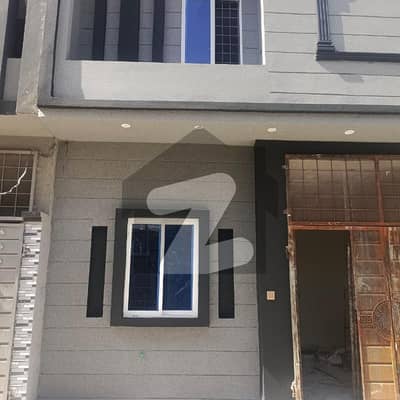 A Beautiful Dream House Hot Location Brand New House