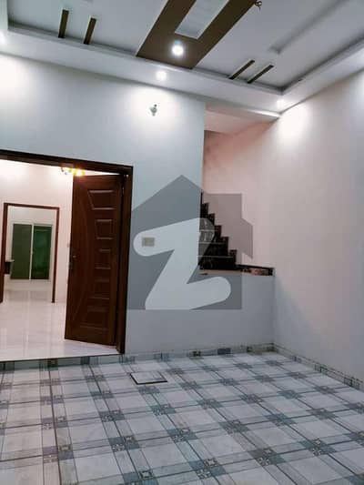 A Beautiful Dream House Hot Location Brand New House