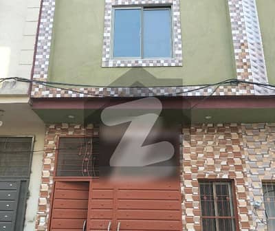 A Beautiful Dream House Hot Location