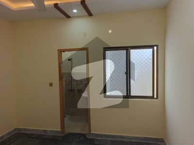 1 Kanal Upper Portion