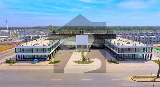 ڈی ایچ اے فیز 1 ۔ سیکٹر اے ڈی ایچ اے فیز 1,ڈی ایچ اے ڈیفینس,ملتان میں 1 کنال رہائشی پلاٹ 78.0 لاکھ میں برائے فروخت۔