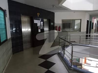 520 Square Feet For Rent