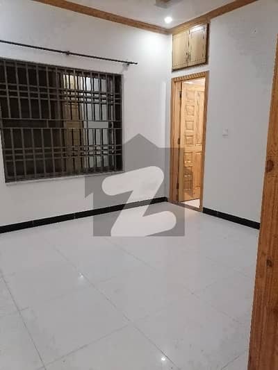 جی ۔ 13/1 جی ۔ 13,اسلام آباد میں 4 کمروں کا 4 مرلہ مکان 1.1 لاکھ میں کرایہ پر دستیاب ہے۔