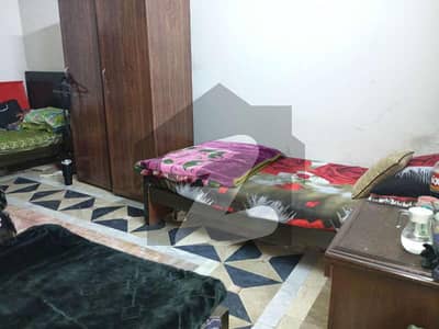 Sharing Seat Available For Rent Female Bachelor Only