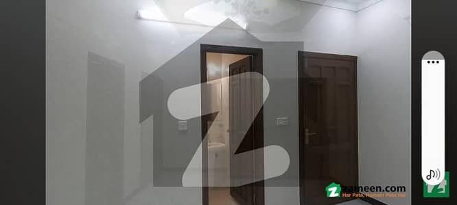 40*80 tile floor full house available in g-9/1