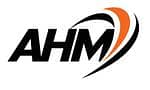 AHM Real Estate and Builders