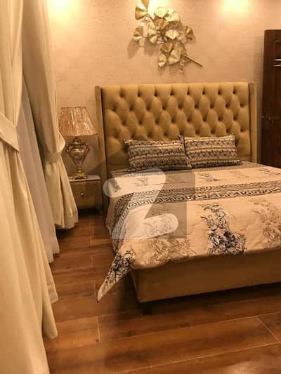 بحریہ ٹاؤن ٹیولپ بلاک بحریہ ٹاؤن سیکٹر سی,بحریہ ٹاؤن,لاہور میں 1 کمرے کا 2 مرلہ فلیٹ 60.0 ہزار میں کرایہ پر دستیاب ہے۔