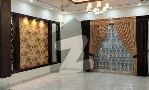 House In Bahria Town - Sector C For Sale