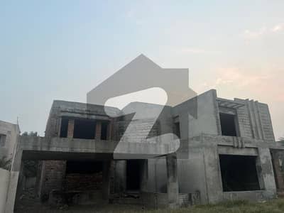 House For Sale In Rs. 150000000