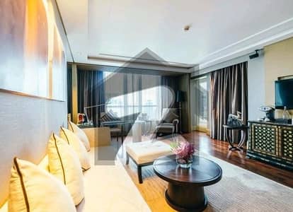 بحریہ ٹاؤن سیکٹر ای بحریہ ٹاؤن,لاہور میں 1 کمرے کا 2 مرلہ فلیٹ 75.0 لاکھ میں برائے فروخت۔