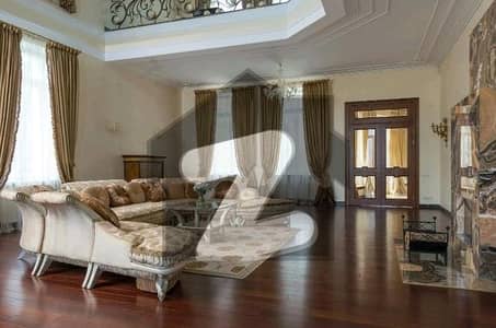 بحریہ ٹاؤن سیکٹر ای بحریہ ٹاؤن,لاہور میں 1 کمرے کا 2 مرلہ فلیٹ 70.0 لاکھ میں برائے فروخت۔