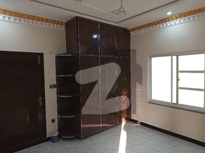 5 Marla House For Sale