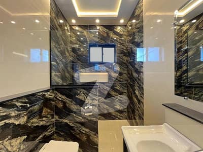 ڈی ایچ اے ڈیفینس فیز 2 ڈی ایچ اے ڈیفینس,اسلام آباد میں 6 کمروں کا 1 کنال مکان 2.8 لاکھ میں کرایہ پر دستیاب ہے۔ ڈی ایچ اے ڈیفینس فیز 2 ڈی ایچ اے ڈیفینس,اسلام آباد میں 6 کمروں کا 1 کنال مکان 2.8 لاکھ میں کرایہ پر دستیاب ہے۔