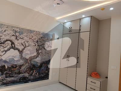 ڈی ایچ اے 11 رہبر فیز 2 ڈی ایچ اے 11 رہبر,لاہور میں 3 کمروں کا 5 مرلہ مکان 1.25 لاکھ میں کرایہ پر دستیاب ہے۔