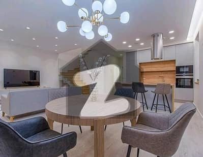 بحریہ ٹاؤن سیکٹر سی بحریہ ٹاؤن,لاہور میں 1 کمرے کا 2 مرلہ فلیٹ 75.0 لاکھ میں برائے فروخت۔