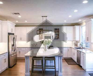 بحریہ ٹاؤن سیکٹر سی بحریہ ٹاؤن,لاہور میں 1 کمرے کا 2 مرلہ فلیٹ 65.0 لاکھ میں برائے فروخت۔