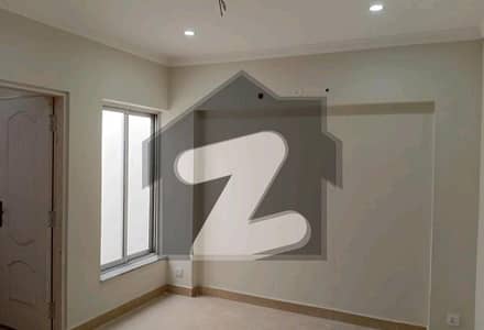 5 Marla House For Sale in Bahria Orchard Phase 2.