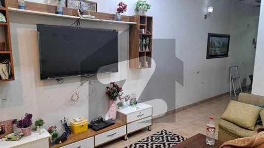 واپڈا ٹاؤن فیز 1 - بلاک ڈی3 واپڈا ٹاؤن فیز 1,واپڈا ٹاؤن,لاہور میں 4 کمروں کا 10 مرلہ مکان 1.4 لاکھ میں کرایہ پر دستیاب ہے۔