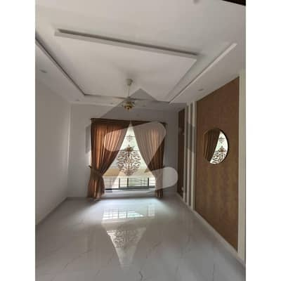4 Marla House For Rent In Paragon City