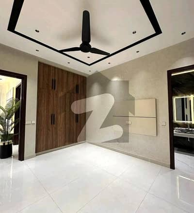 Centrally Located Flat Available In Jubilee Town For Sale