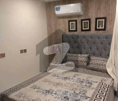 Upper Portion For Sale In Al-Kabir Town - Phase 2