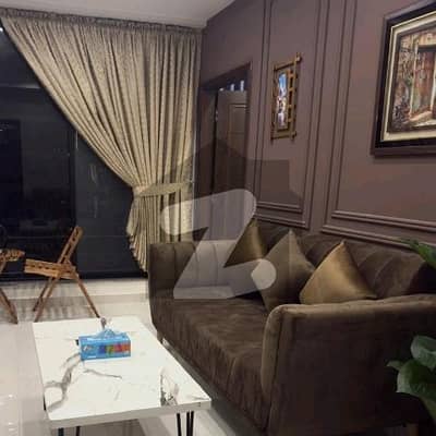 Upper Portion Of 1000 Square Feet Is Available In Contemporary Neighborhood Of Raiwind Road